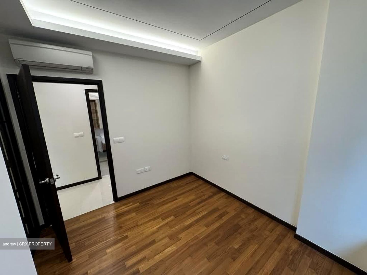 Weave Residences (D15), Apartment #601005381
